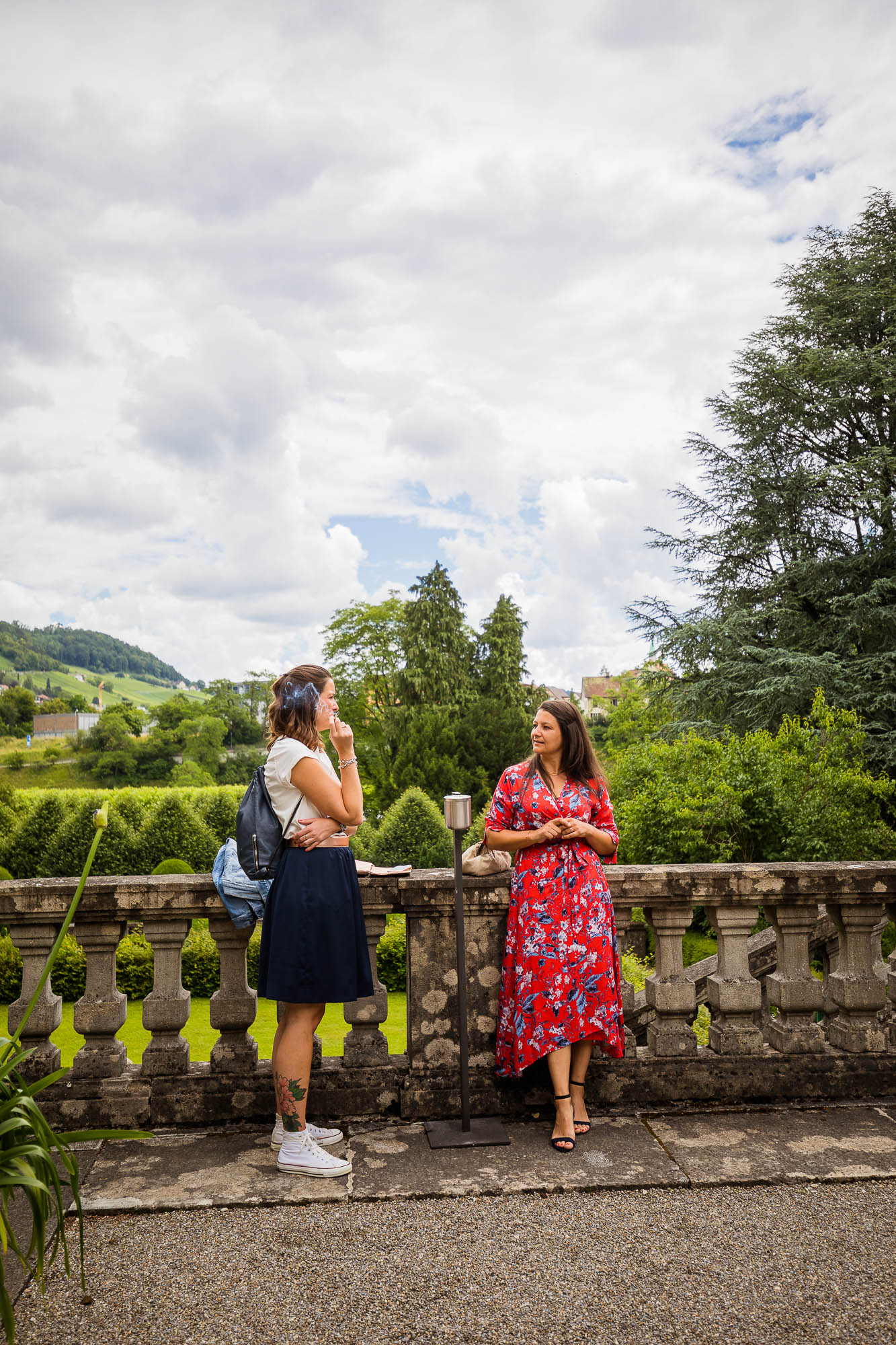 Export x3 5D4 9103 Hochzeit 2020 Nicole & Daniel